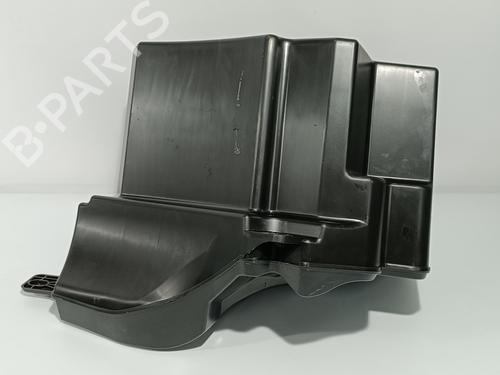 Høyttaler LAND ROVER RANGE ROVER III (L322) 4.4 D 4x4 | BP14543971E2 