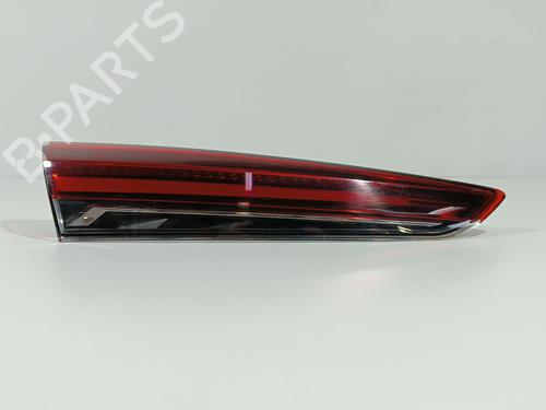 Left taillight RENAULT CAPTUR II (HF_) TCe 140 (HFN0) | BP33952983C34 - Image 2