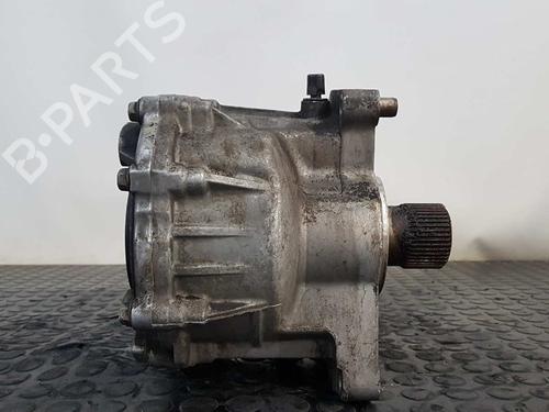 Transfer box HYUNDAI SANTA FÉ II (CM)  | BP5973861M36 