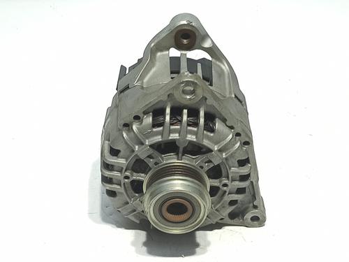 Alternator AUDI A6 C5 (4B2) 1.8 T | BP13374861M7 