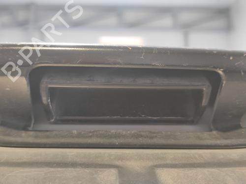 BP28364350C132 main image