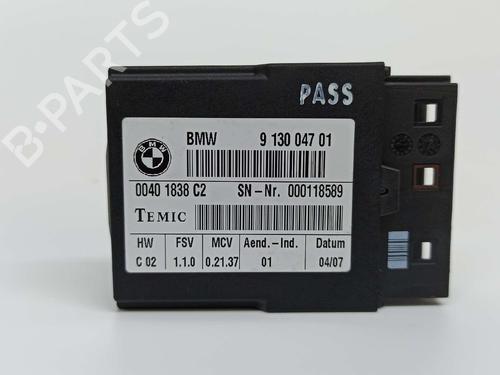 BP6915487M83 main image