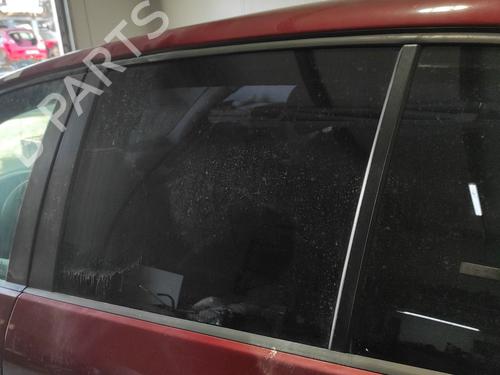 rear-left-door-window-vw-golf-v-1k1-2003-2004-2005-2006-2007-2008-2009-2010-36993049 main image