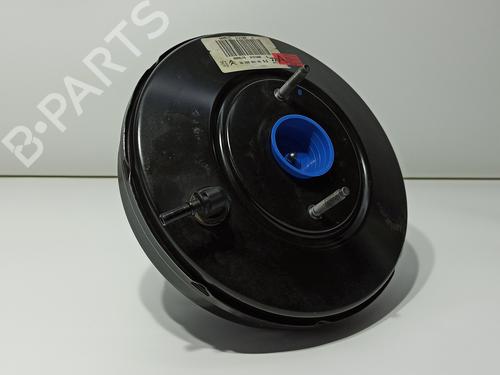 BP16869955M42 main image