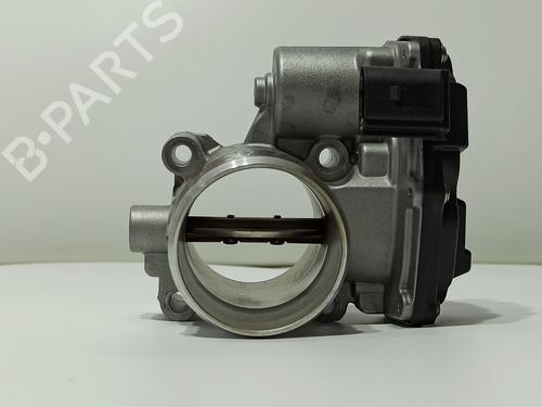 Throttle body FORD FOCUS IV Turnier (HP) 2.0 EcoBlue | BP15765308M82