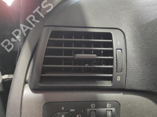 air-vent-bmw-3-e46-1997-1998-1999-2000-2001-2002-2003-2004-2005-27245608 main image
