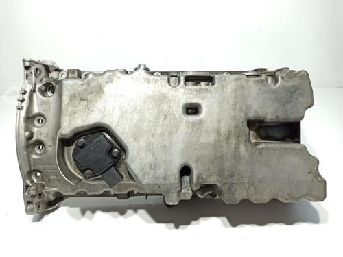 Oil sump VOLVO XC90 I (275) D5 AWD | BP29415457M115 
