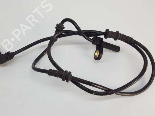 Used Electronic sensor MERCEDES-BENZ S-CLASS (W221, V221) S 320 CDI (221.022, 221.122) (235 hp) 14534203