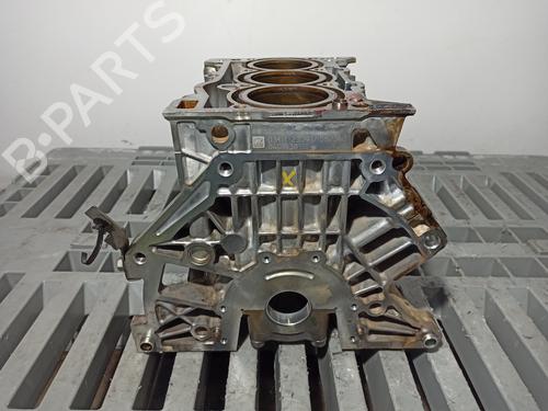 Other SEAT IBIZA V (KJ1, KJG) 1.0 TSI | BP25812500O1 