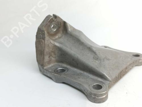 Engine mount INFINITI G Coupe 37 | BP10265005M89
