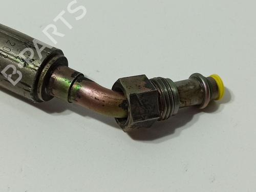 Pipe MERCEDES-BENZ C-CLASS (W203) C 220 CDI (203.008) | BP40447333M125 - Image 3