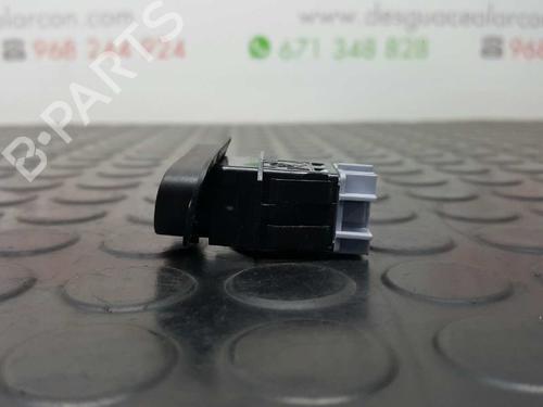 Other RENAULT CLIO IV (BH_) 1.5 dCi 90 | BP14532413O1 