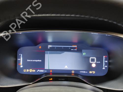 instrument-cluster-citroen-c5-aircross-a_-2018-27471203 main image