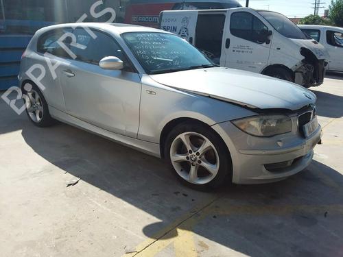Rim BMW 1 (E87) 120 d | BP28285449C45