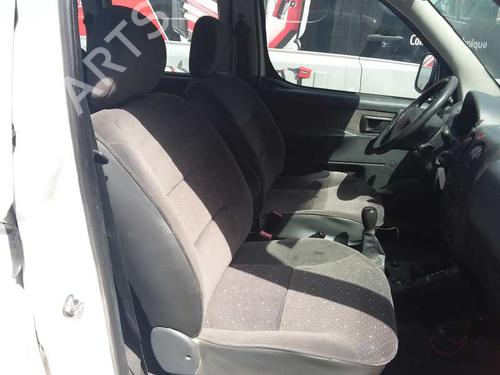 Türgriff vorne links außen CITROËN BERLINGO / BERLINGO FIRST Box Body/MPV (M_) 1.9 D 70 (MBWJZ, MCWJZ) | BP2740889C128