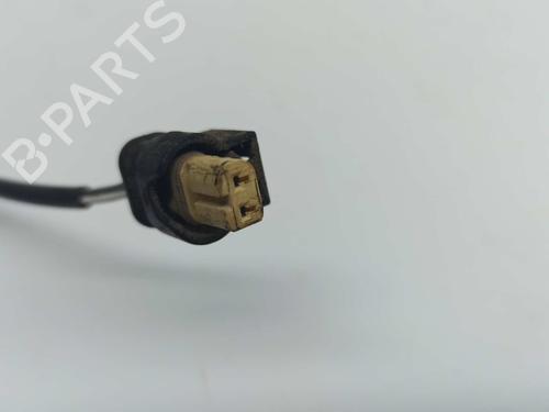 Electronic sensor MERCEDES-BENZ A-CLASS (W169) A 180 CDI (169.007, 169.307) | BP14538724M84 