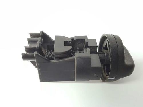 Headlight switch DACIA LOGAN MCV II TCe 90 (K8M1, K8MA, K8AC) | BP14531691I24