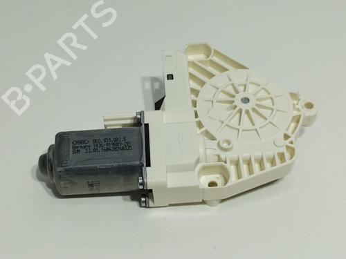 Right front window motor AUDI Q5 (8RB) 2.0 TFSI quattro 8K0959802B | 1036919809201
