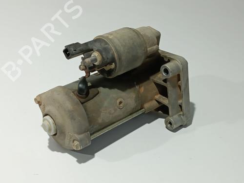 Starter PEUGEOT RIFTER 1.5 BlueHDi 100 | BP39962703M8 - Image 4