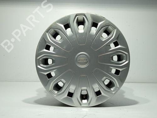 Rim FORD KA+ III (UK, FK) 1.2 Ti-VCT | BP12068414C45 