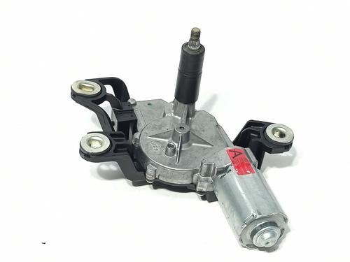 Rear wiper motor VW POLO V (6R1, 6C1)  | BP18105399M102 