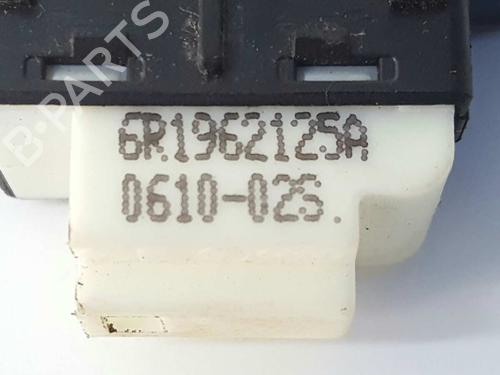 Switch VW POLO V (6R1, 6C1) 1.6 TDI | BP14536241I30