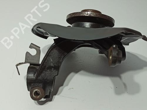 Right front steering knuckle AUDI A1 Sportback (GBA) | BP35952092M26 - Image 3