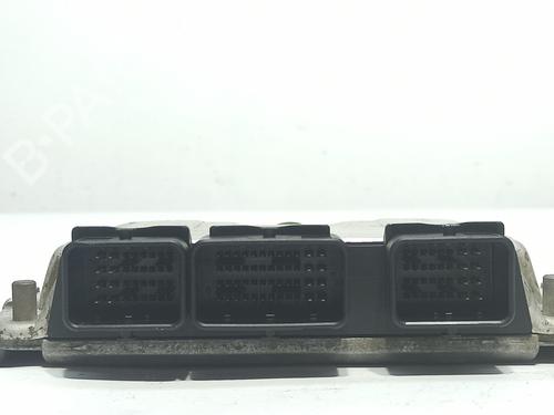 Computer motormanagement CITROËN XSARA PICASSO (N68) 2.0 HDi | BP11915539M57 