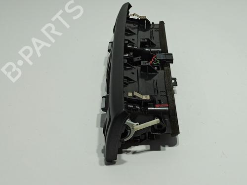Luftventil BMW 1 (F20) 118 d | BP34383165I21 - Image 3