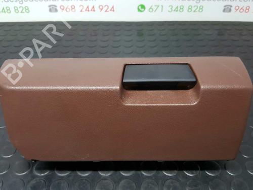 Other MERCEDES-BENZ E-CLASS (W212) E 300 Hybrid / BlueTEC Hybrid (212.098) | BP14528502O1