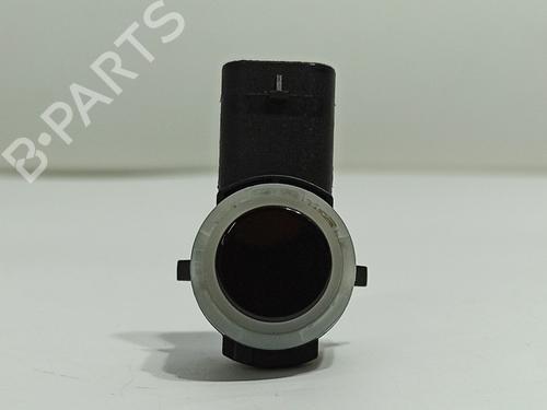 Elektronisk modul OPEL CORSA F (P2JO) 1.5 (68) (102 hp) 15489506