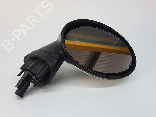 BP5315447C27 main image