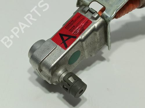 Cable HONDA CR-V V (RW_, RT_) 2.0 e-CVT Hybrid (RT5) | BP22424068E12 