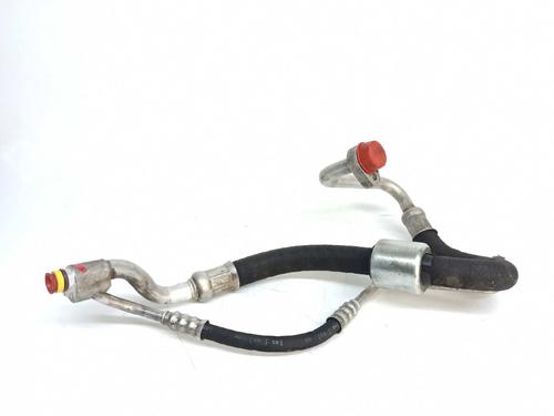 AC pipe BMW 3 (E90) 320 d | BP14541531M126 