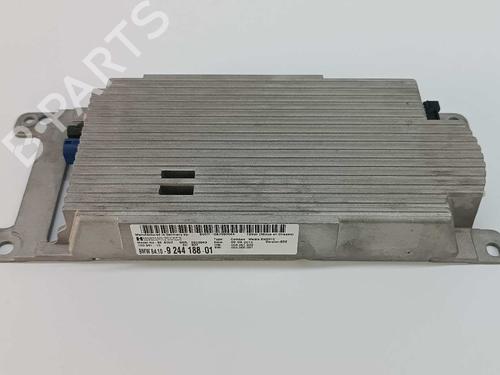 BP11388667M83 main image