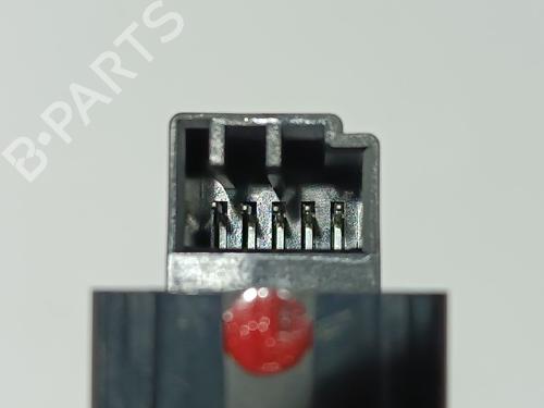 Right front window switch LYNK & CO 01 PHEV | BP29415359I26 