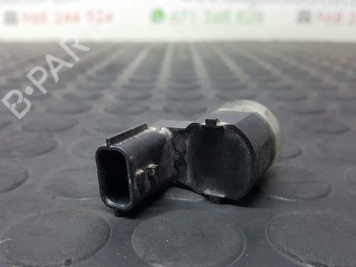 Electronic module RENAULT MEGANE III Hatchback (BZ0/1_, B3_) 1.9 dCi (BZ0N, BZ0J) | BP10263646M83 