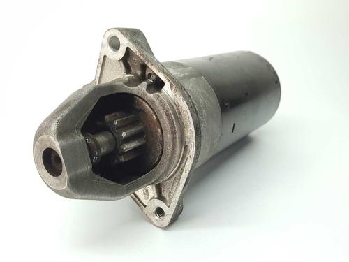 Starter OPEL CORSA D (S07) 1.3 CDTI (L08, L68) | BP2735648M8 