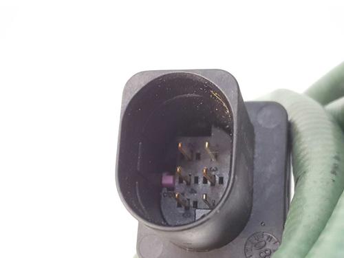 Electronic sensor MERCEDES-BENZ CLC-CLASS (CL203) CLC 220 CDI (203.708) | BP8749972M84 
