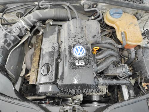 BP32294526M1 main image