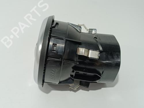 Air vent MERCEDES-BENZ A-CLASS (W176) A 200 CDI / d (176.008) | BP17823985I21 