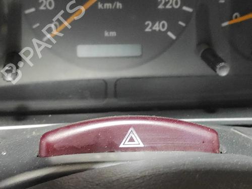 BP29848358I22 main image