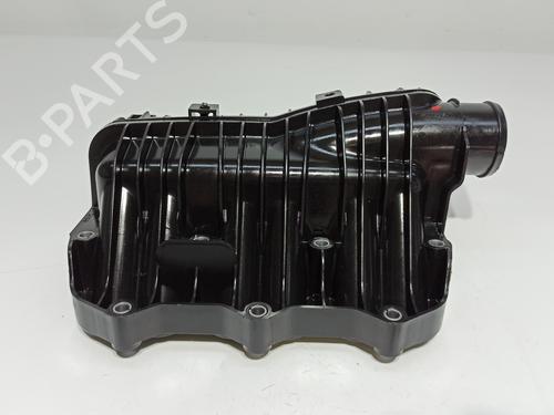 Manifold Indsugning FORD ECOSPORT 1.0 EcoBoost | BP13904203M70