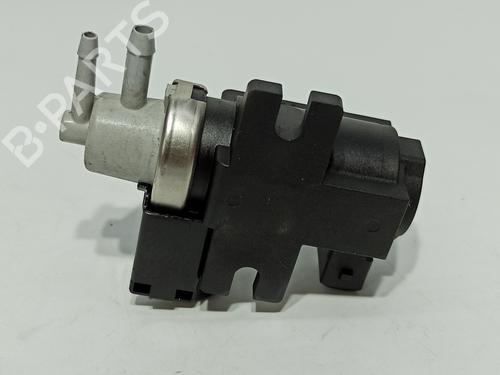 Electronic sensor SSANGYONG ACTYON I 2.0 Xdi | BP14543694M84