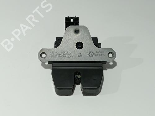 tailgate-lock-land-rover-range-rover-evoque-l538-2011-2012-2013-2014-2015-2016-2017-2018-2019-36429817 main image