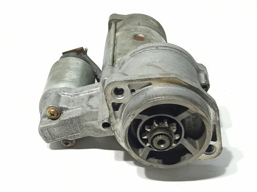 Startmotor KIA SORENTO I (JC) 2.5 CRDi 4WD | BP27373572M8