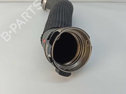 Pipe RENAULT TALISMAN (LP_) 1.6 dCi 160 | BP14542749M125 