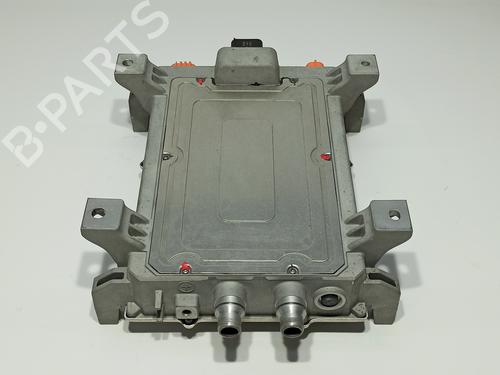 Inverter/Converter MG MG 4 (EH32)  | BP24345381M119