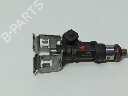 Injector FORD FIESTA VI (CB1, CCN) 1.25 | BP12172027M100 