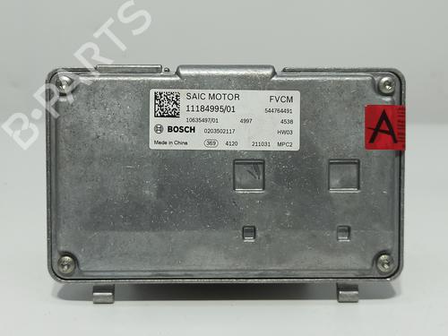 Camera MG MG HS (AS23) 1.5 EHS Hybrid (CSA6463) | BP14545128E14